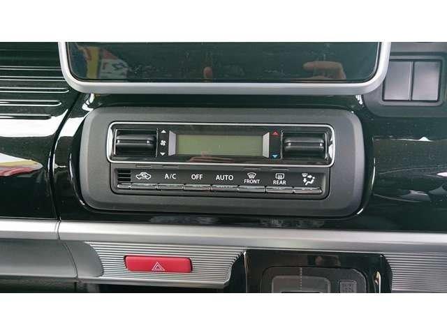 GS フルセグナビ Bluetooth DVD 即 納 車(7枚目)