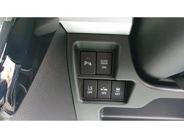 GS フルセグナビ Bluetooth DVD 即 納 車(8枚目)
