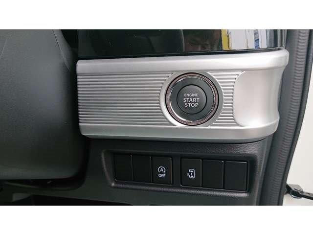 GS フルセグナビ Bluetooth DVD 即 納 車(9枚目)