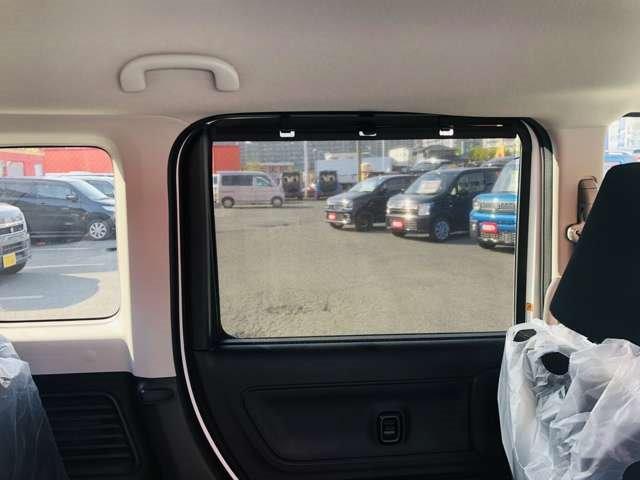 GS フルセグナビ Bluetooth DVD 即 納 車(10枚目)