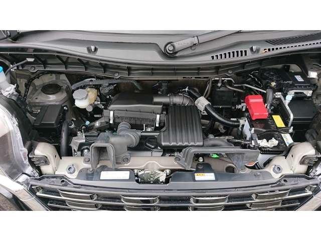 GS フルセグナビ Bluetooth DVD 即 納 車(12枚目)