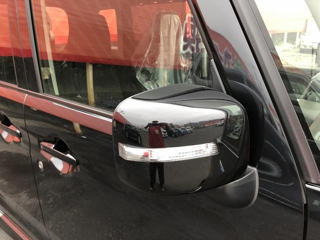 GS フルセグナビ Bluetooth DVD 即 納 車(14枚目)
