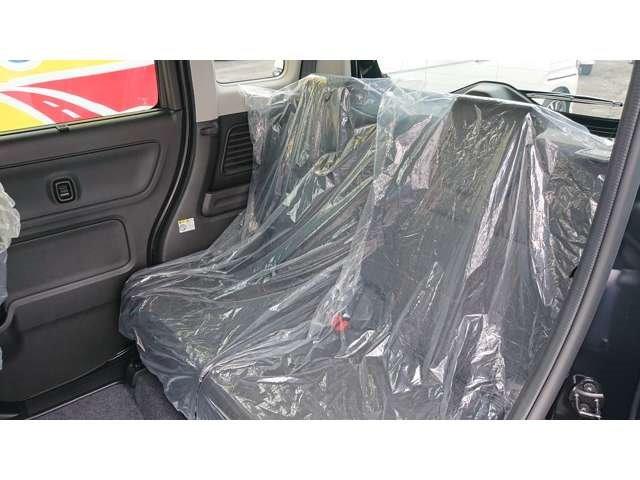 GS フルセグナビ Bluetooth DVD 即 納 車(19枚目)