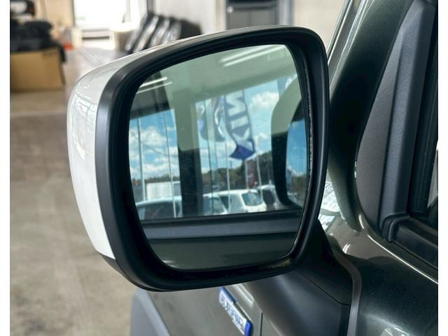 ハスラー ハイブリッドG(15枚目)