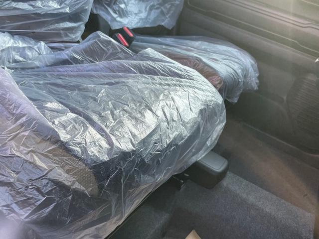 ハスラー ハイブリッドG(49枚目)