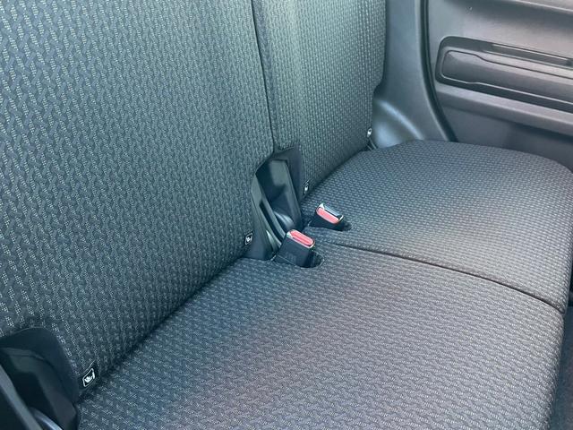 ハスラー ハイブリッドG(76枚目)