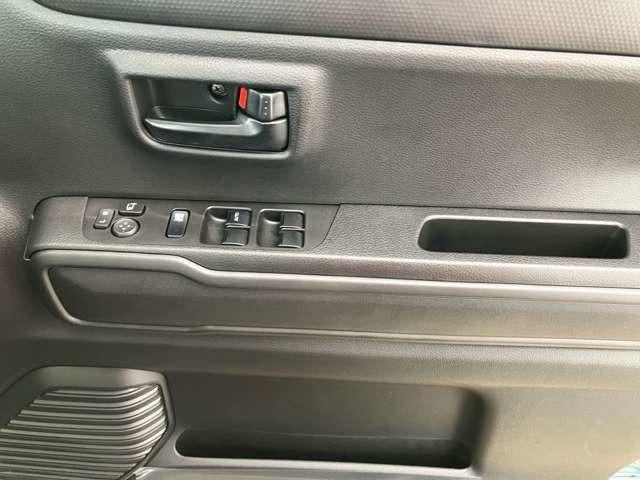 ハスラー ハイブリッドＧ（53枚目）