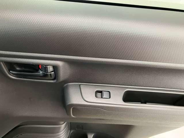 ハスラー ハイブリッドＧ（68枚目）