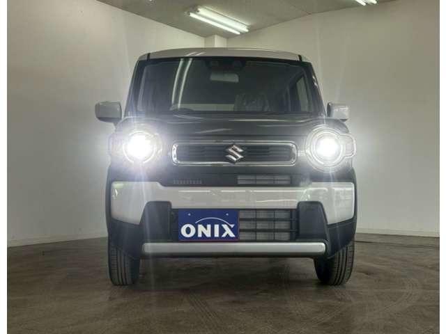 ���X�̎戵���Ă��邨�Ԃ̓I�[�N�V������ꂩ��d���ꂽ���Ԃł͂������܂���̂Ō����ďC�����Ԃ␅�v�Ԃ̂��Ԃ�̔����Ă��܂���i�O�O�j�^