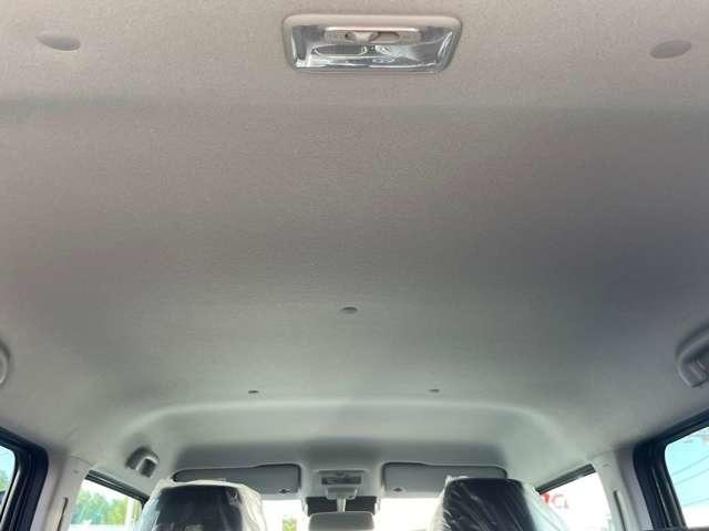 ���s���ȓ_�⑼�̎ʐ^���������I�Ȃǂ��v�]���������܂�����A���C�y�Ƀ��[���������́A�s�d�k�F�O�S�W�|�X�T�R�|�V�P�Q�P�ɂĂ��₢���킹��������