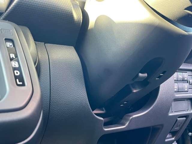 ���s���ȓ_�⑼�̎ʐ^���������I�Ȃǂ��v�]���������܂�����A���C�y�Ƀ��[���������́A�s�d�k�F�O�S�W�|�X�T�R�|�V�P�Q�P�ɂĂ��₢���킹��������