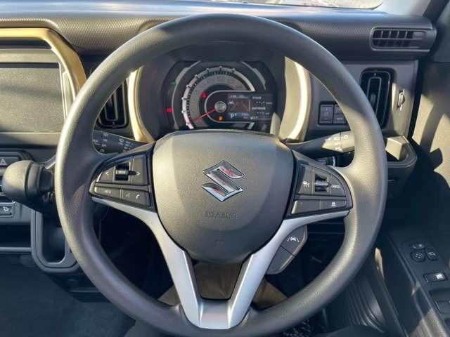 ���s���ȓ_�⑼�̎ʐ^���������I�Ȃǂ��v�]���������܂�����A���C�y�Ƀ��[���������́A�s�d�k�F�O�S�W�|�X�T�R�|�V�P�Q�P�ɂĂ��₢���킹��������