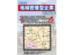 �ϥ��顼 �ϥ��֥�åɣ� 0550818A30251214W001 5