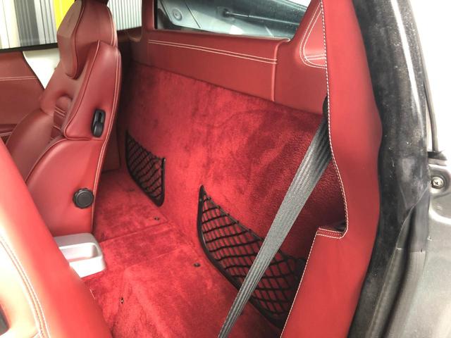 フェラーリ 360 モデナf1 8 0万円 平成14年 02年 千葉県 中古車 価格 Com フェラーリ 360 モデナf1 8 0万円 平成14年 02年 千葉県 中古車 価格 Com