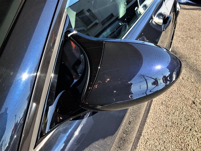 m3 bmw m3クーペ 右ハンドル カーボンルーフ 19インチozアルミホイル クリアランスソナーの中古車詳細 中古車検索ならkurutown クルタウン m3 bmw m3クーペ 右ハンドル カーボンルーフ 19インチozアルミホイル クリアランスソナーの中古車詳細 中古車検索ならkurutown クルタウン