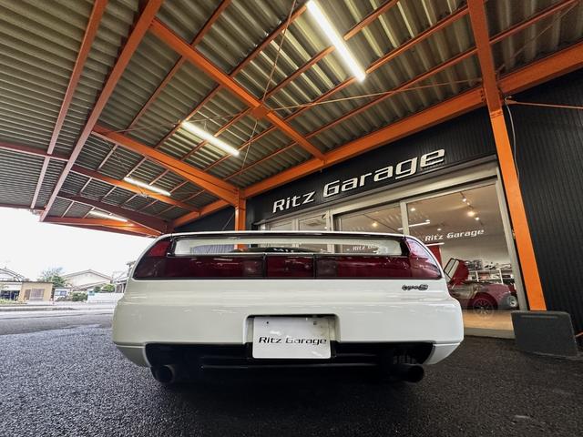 ホンダ ＮＳＸ