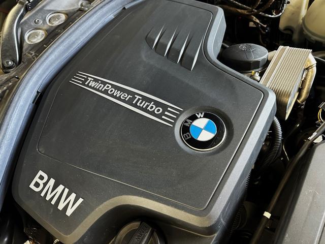 ３２０ｉ　ｘＤｒｉｖｅ　Ｍスポーツ　右Ｈ　ガラスサンルーフ　フルタイム４ＷＤ　前席パワーシート　コンフォートアクセス　パーク　ディスタンス　コントロール(37枚目)