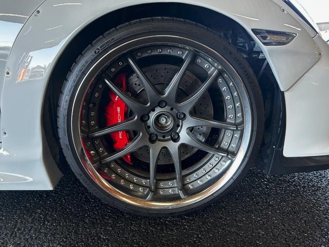 山*一様 ワークエモーション CR3P 20インチ(ワーク ワーク 山*一様 ワークエモーション CR3P 20インチ(ワーク ワーク