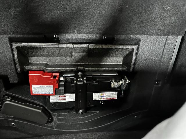 ＬＳ ＬＳ５００ｈ　Ｆスポーツ　ＴＲＤエアロサンルーフマクレビ純正２０ＡＷ（29枚目）