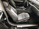 在庫車両は全車高温スチーム専用ルームクリーニング機械でのルームクリーニング施工済です除菌消臭処理施工済みです。