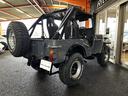 キャンバストップ　レストア車両　ビキニトップ　セミバケットシート　４ＷＤ　ＢＦ　Ｇｏｏｄｒｉｃｈ　Ｍｕｄ　Ｔｅｒｒａｉｎ　ＴＡ　ＫＭ２　１５インチアルミホイル　リフトアップ　ストーンガード(37枚目)