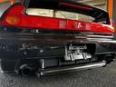 HONDA NSX