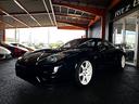 HONDA NSX