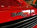 FERRARI 348