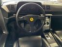 FERRARI 348