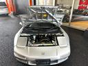HONDA NSX