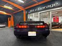HONDA NSX