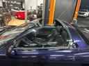 HONDA NSX