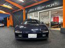 HONDA NSX