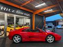 FERRARI 355F1