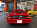 FERRARI 355F1