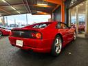 FERRARI 355F1