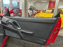 FERRARI 355F1