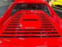 FERRARI 355F1