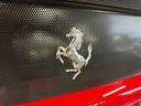 FERRARI 355F1