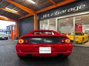 FERRARI 355F1