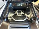 MCLAREN MP4-12C