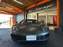 MCLAREN MP4-12C
