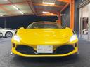 FERRARI F8 TRIBUTO