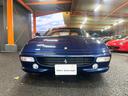 FERRARI 355F1