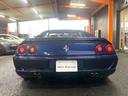 FERRARI 355F1