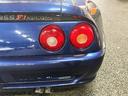 FERRARI 355F1