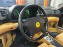 FERRARI 355F1