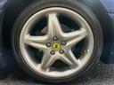 FERRARI 355F1