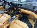 FERRARI 355F1