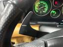 FERRARI 355F1